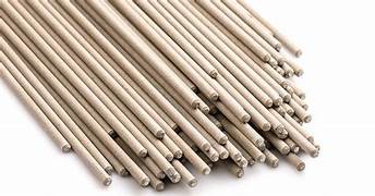 Welding Rod